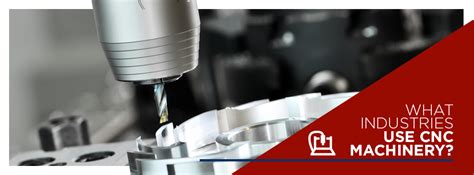 cnc machining industry 2018|companies that use cnc machines.